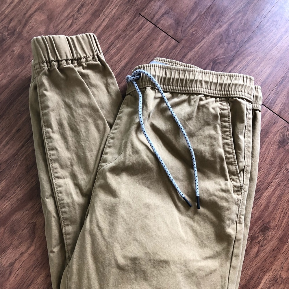 Joggers for men